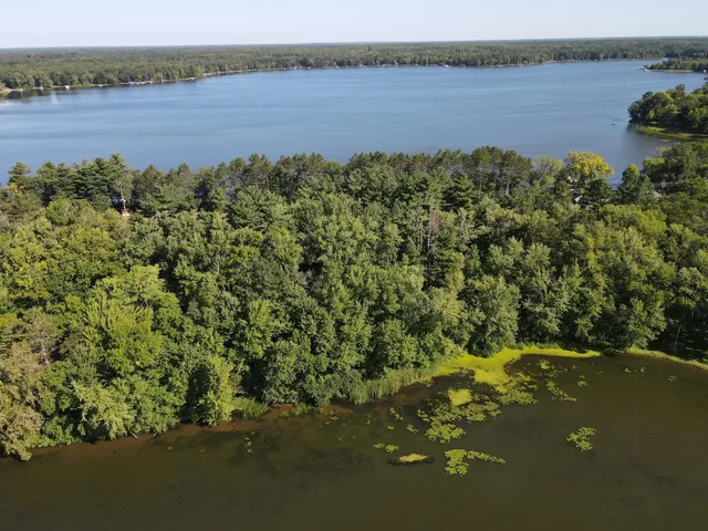 $275,000 | 70 State Road 70, Siren, WI 54872