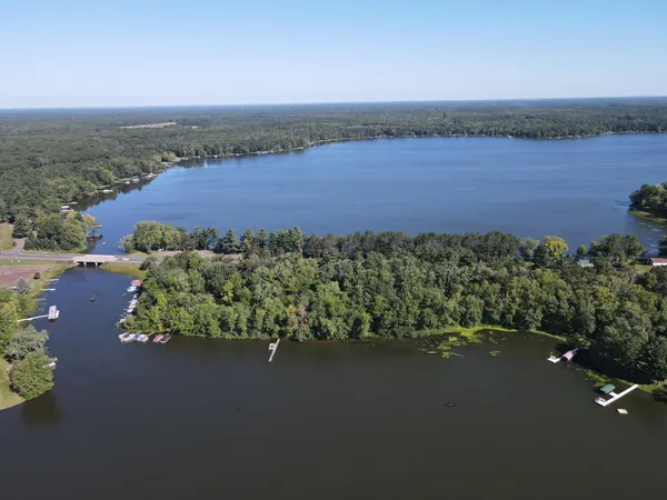 $275,000 | 70 State Road 70, Siren, WI 54872