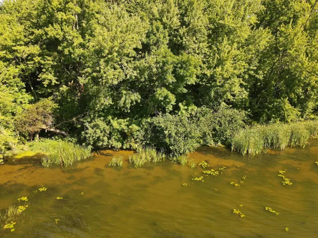 $275,000 | 70 State Road 70, Siren, WI 54872