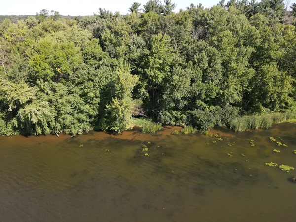 $275,000 | 70 State Road 70, Siren, WI 54872