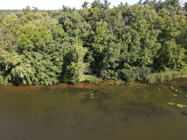 $275,000 | 70 State Road 70, Siren, WI 54872