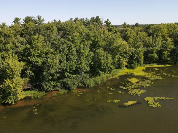 $275,000 | 70 State Road 70, Siren, WI 54872