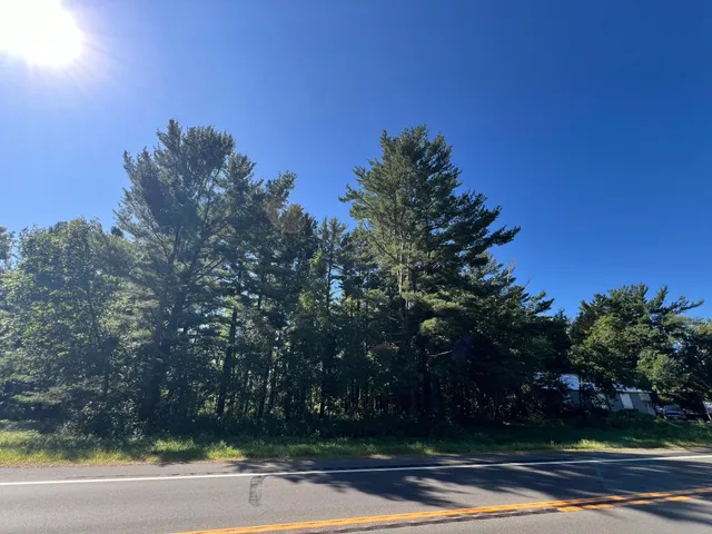 $275,000 | 70 State Road 70, Siren, WI 54872