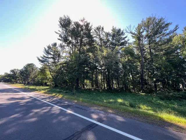 $275,000 | 70 State Road 70, Siren, WI 54872