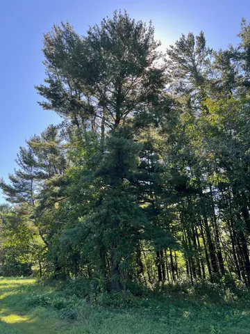 $275,000 | 70 State Road 70, Siren, WI 54872