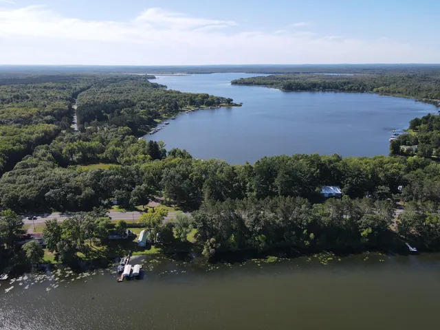 $275,000 | 70 State Road 70, Siren, WI 54872