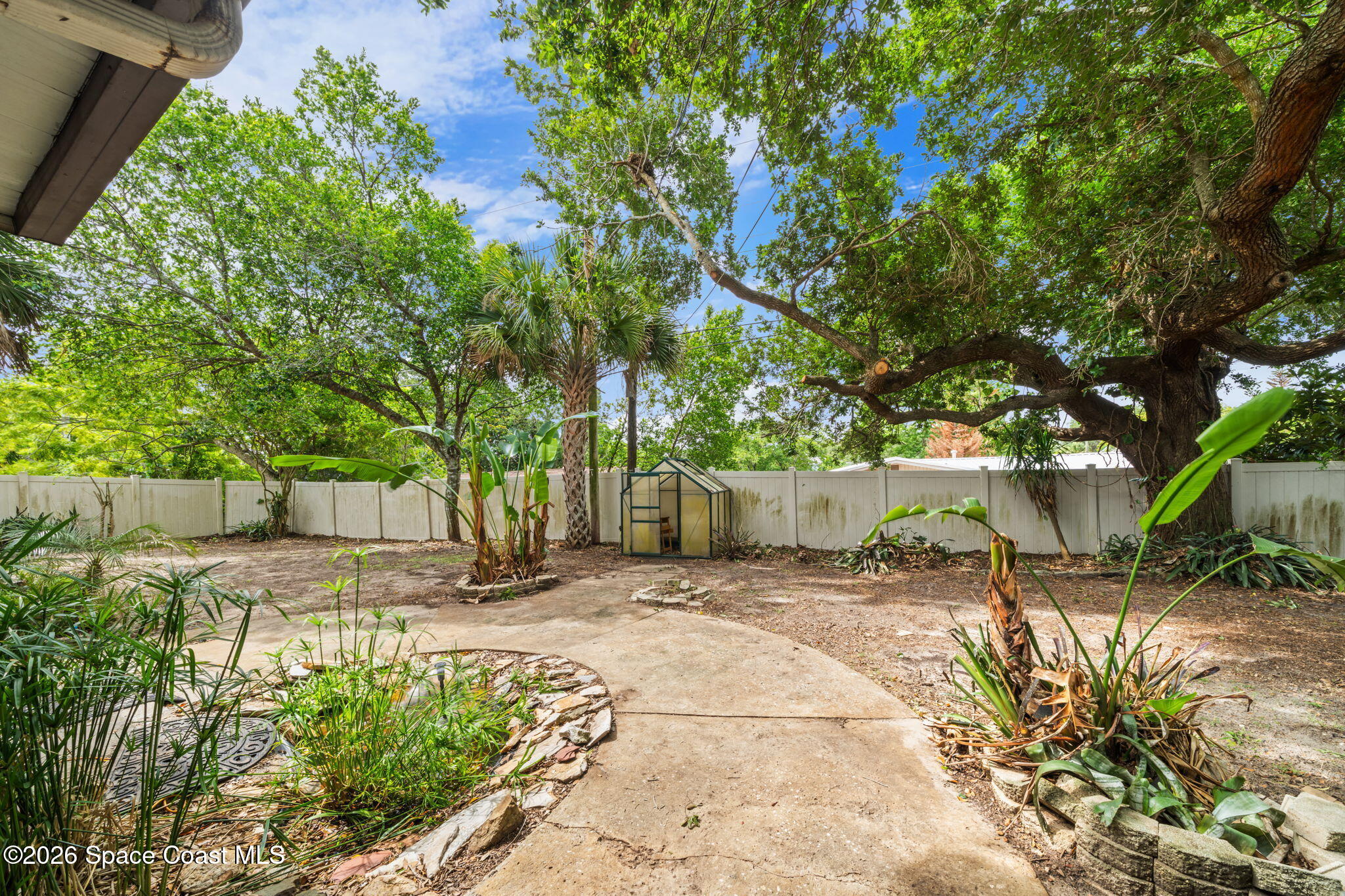 2763 Pine Ridge Drive Titusville, FL 32780 - Photo 17 of 17 25-web-or-mls-2763-pine-ridge-dr