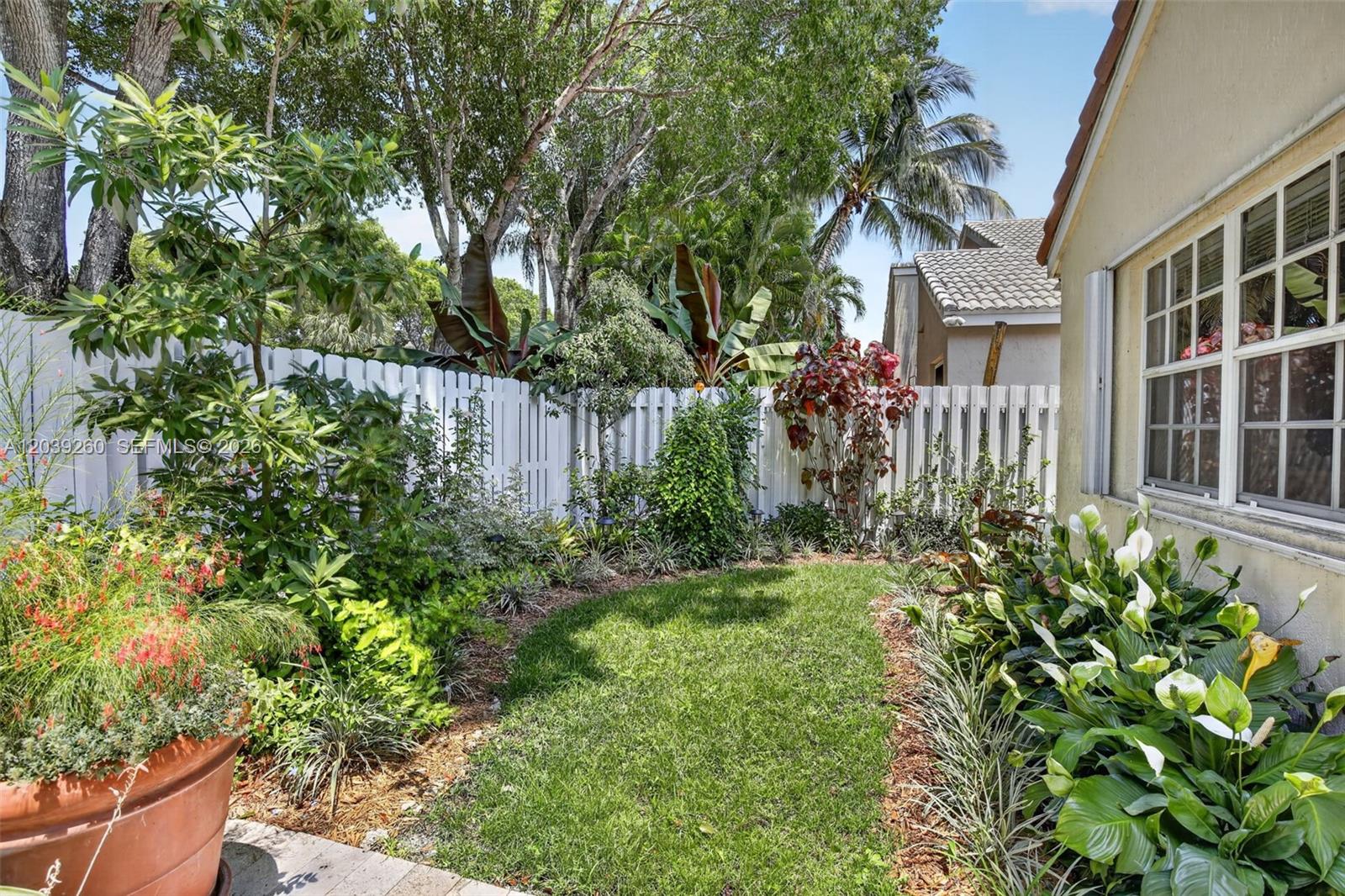 549 Slippery Rock Road Weston, FL 33327 - Photo 42 of 52