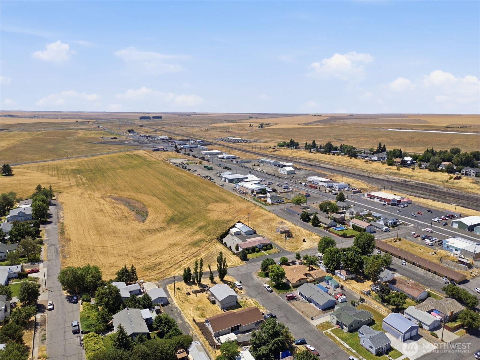 204 South Lewis Street Ritzville, WA 99169 - Photo 35 of 35 Gallery Image 35
