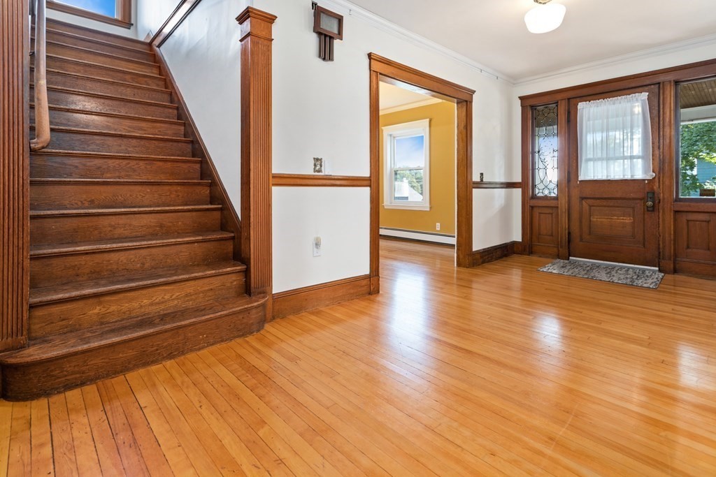 78 Summit Road Medford, MA 02155 - Photo 15 of 32 Gallery Image 15