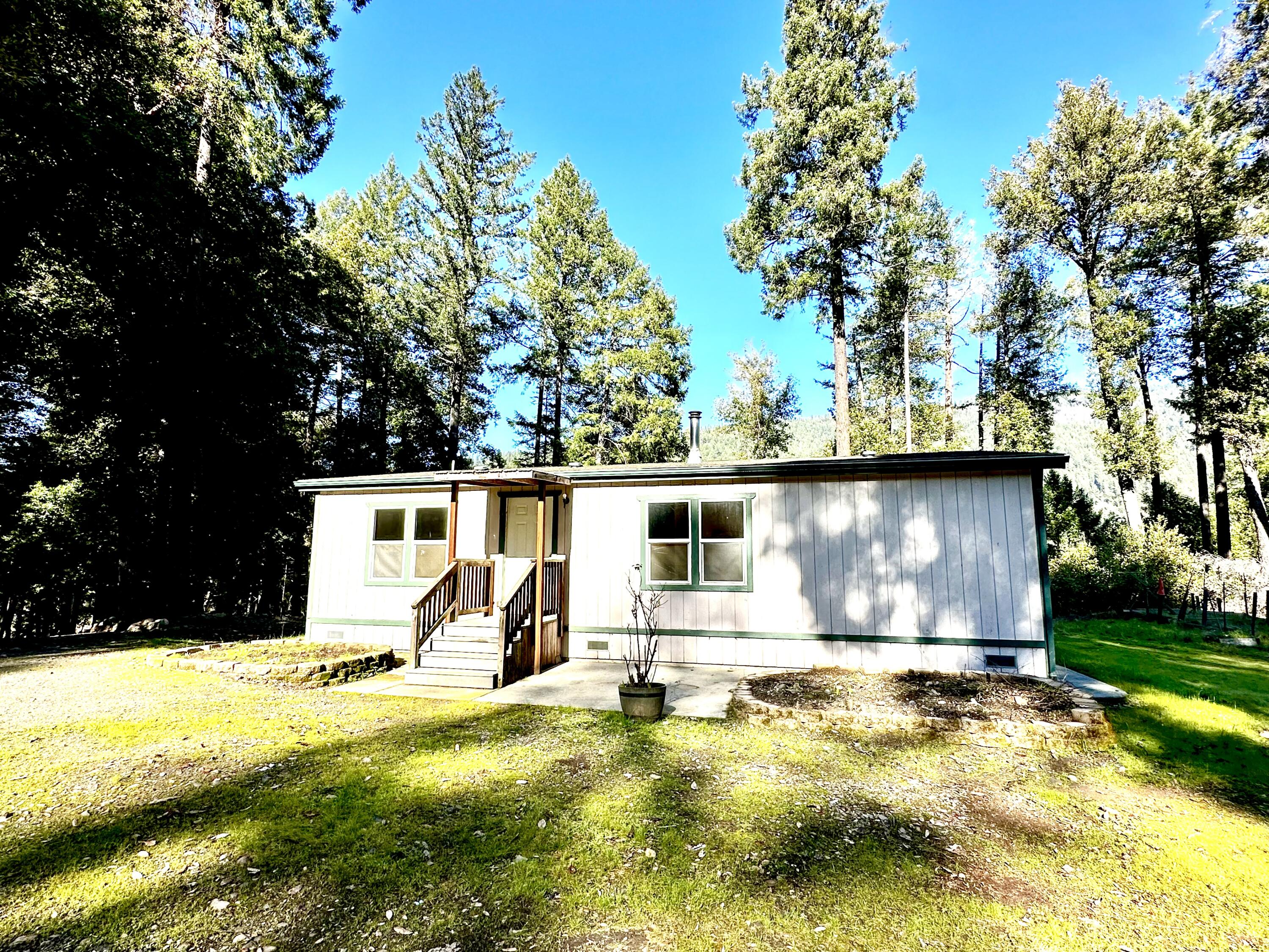 130 West Suzy Q Road Salyer, CA 95563 - Photo 18 of 18