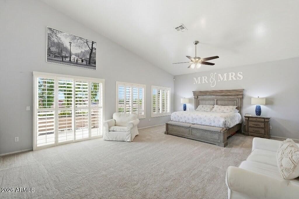 2575 East Drake Street Gilbert, AZ 85234 - Photo 4 of 47