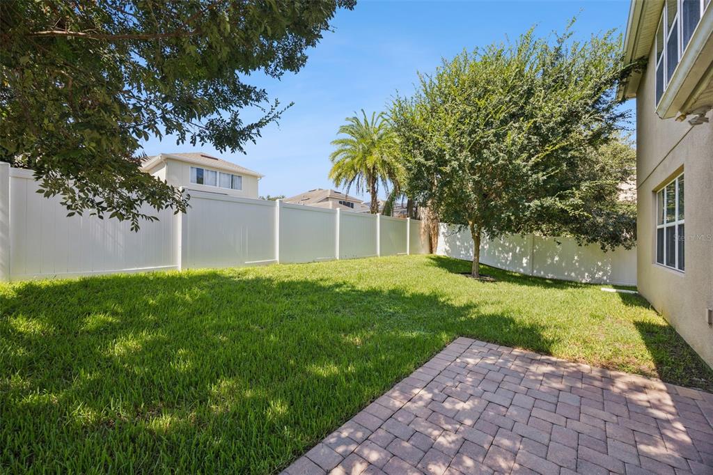13328 Overstreet Road Windermere, FL 34786 - Photo 4 of 43