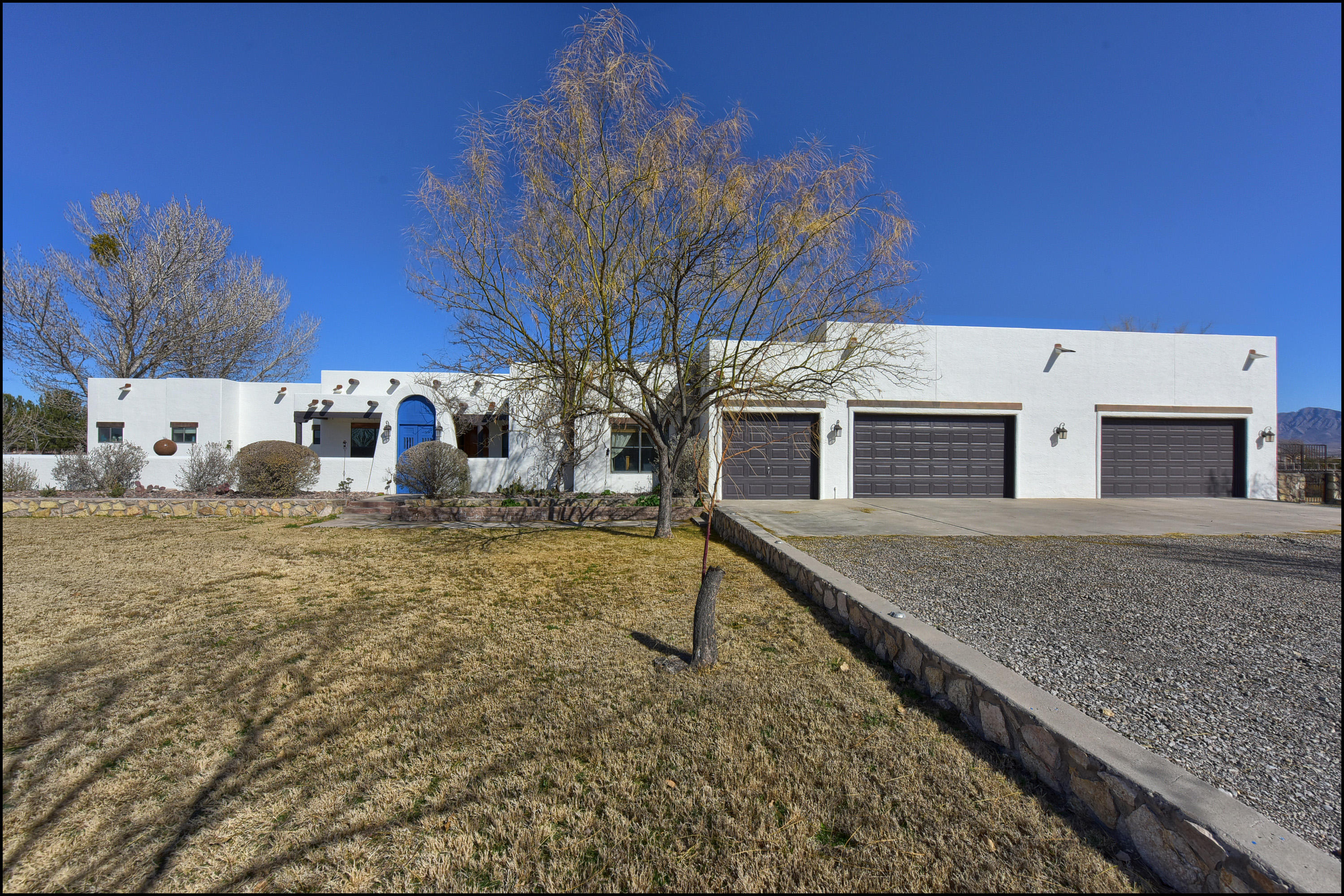 6 Cielo Del Este Anthony, NM 88021 - Photo 1 of 1 6 Cielo Del Este (1)