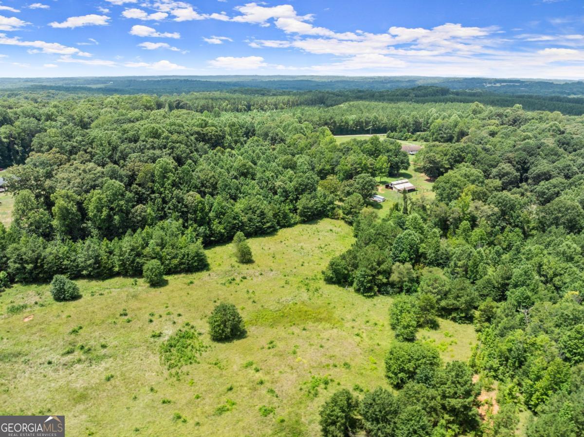 0 5 Points Road, Unit TRACT 4 Danielsville, GA 30633 - Photo 6 of 12