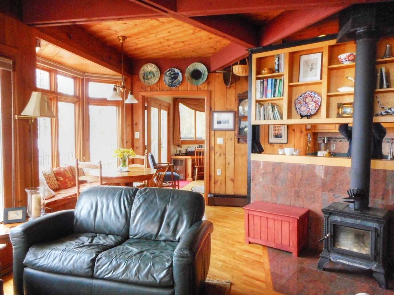 338 South Forty Road Shelburne, VT 05482 - Photo 11 of 32 Gallery Image 11