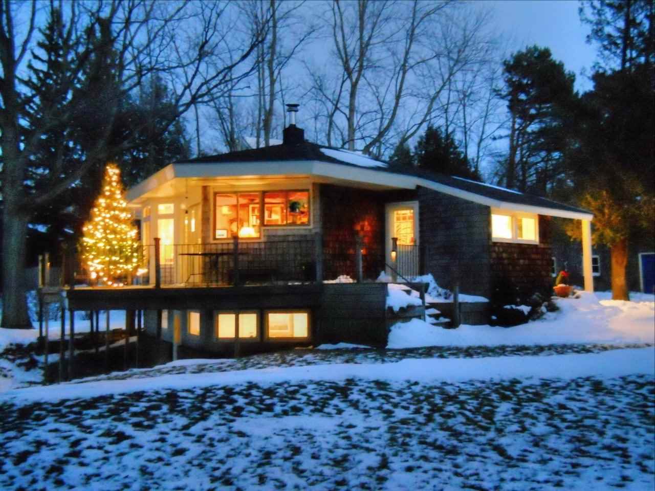 338 South Forty Road Shelburne, VT 05482 - Photo 13 of 32 Gallery Image 13