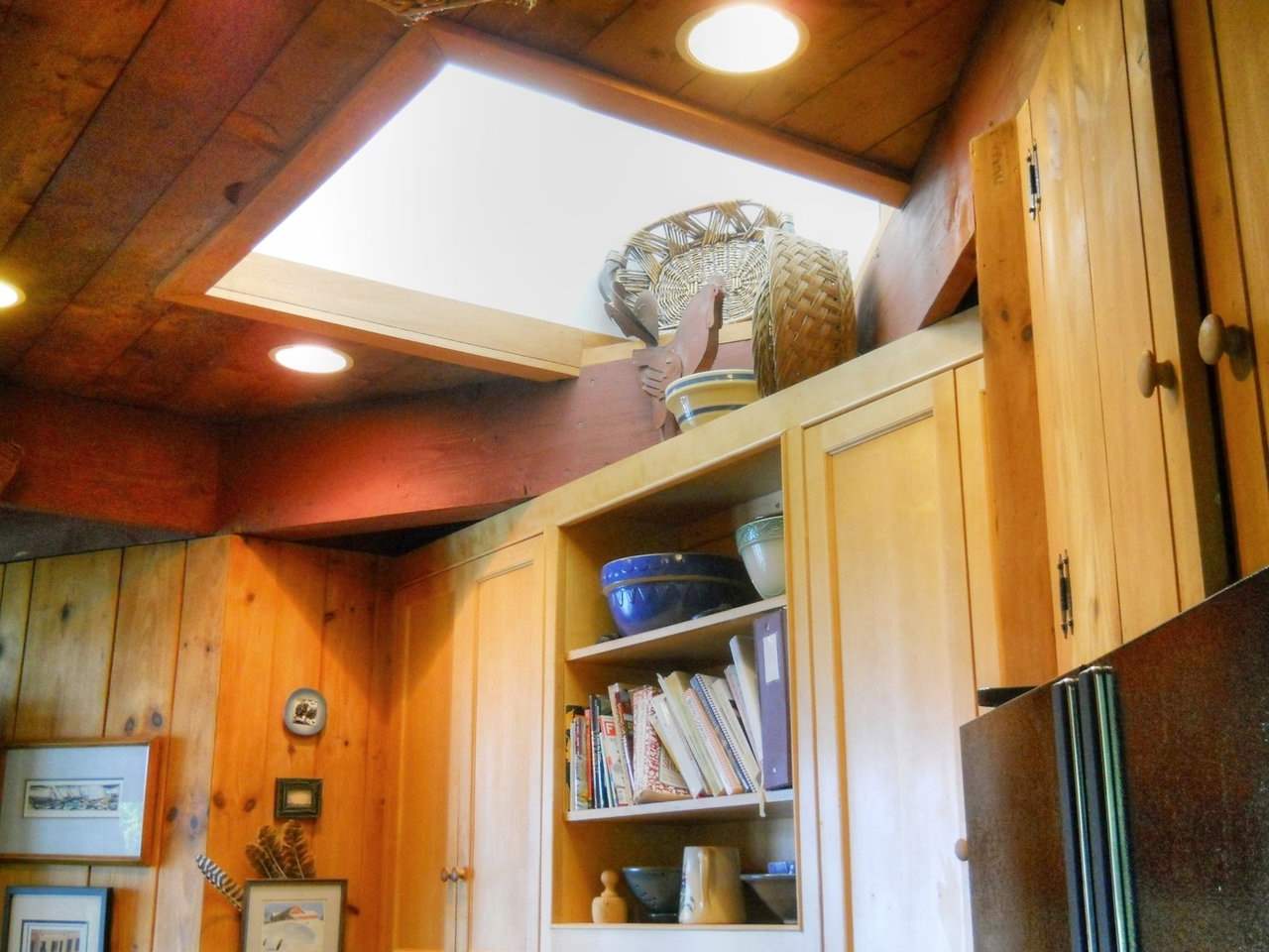 338 South Forty Road Shelburne, VT 05482 - Photo 14 of 32 Gallery Image 14