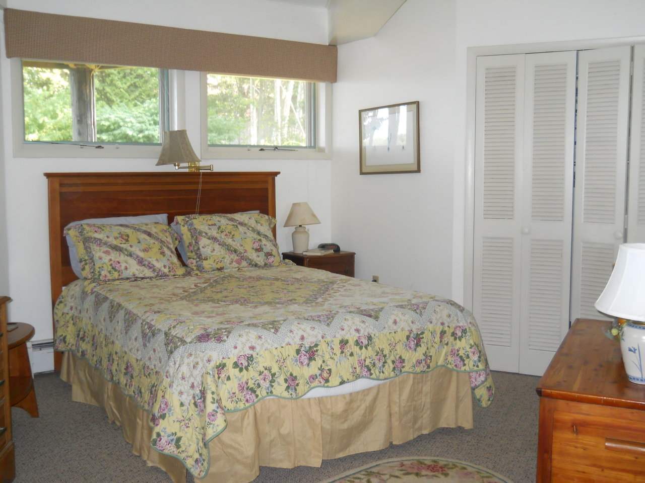 338 South Forty Road Shelburne, VT 05482 - Photo 15 of 32 Gallery Image 15