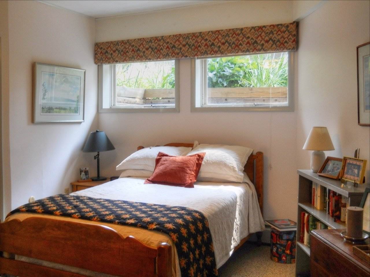 338 South Forty Road Shelburne, VT 05482 - Photo 16 of 32 Gallery Image 16