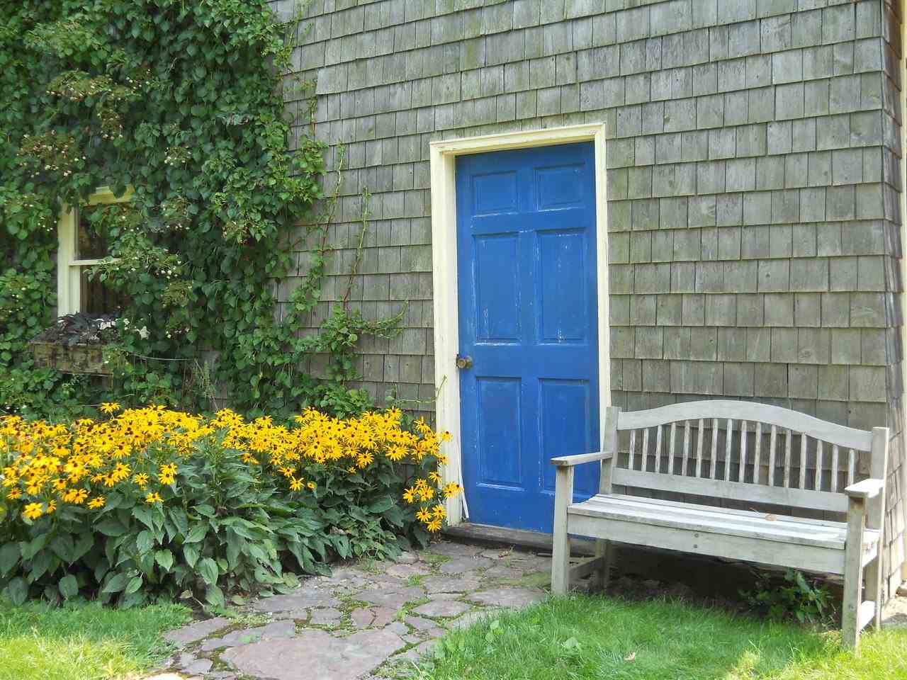 338 South Forty Road Shelburne, VT 05482 - Photo 17 of 32 Gallery Image 17