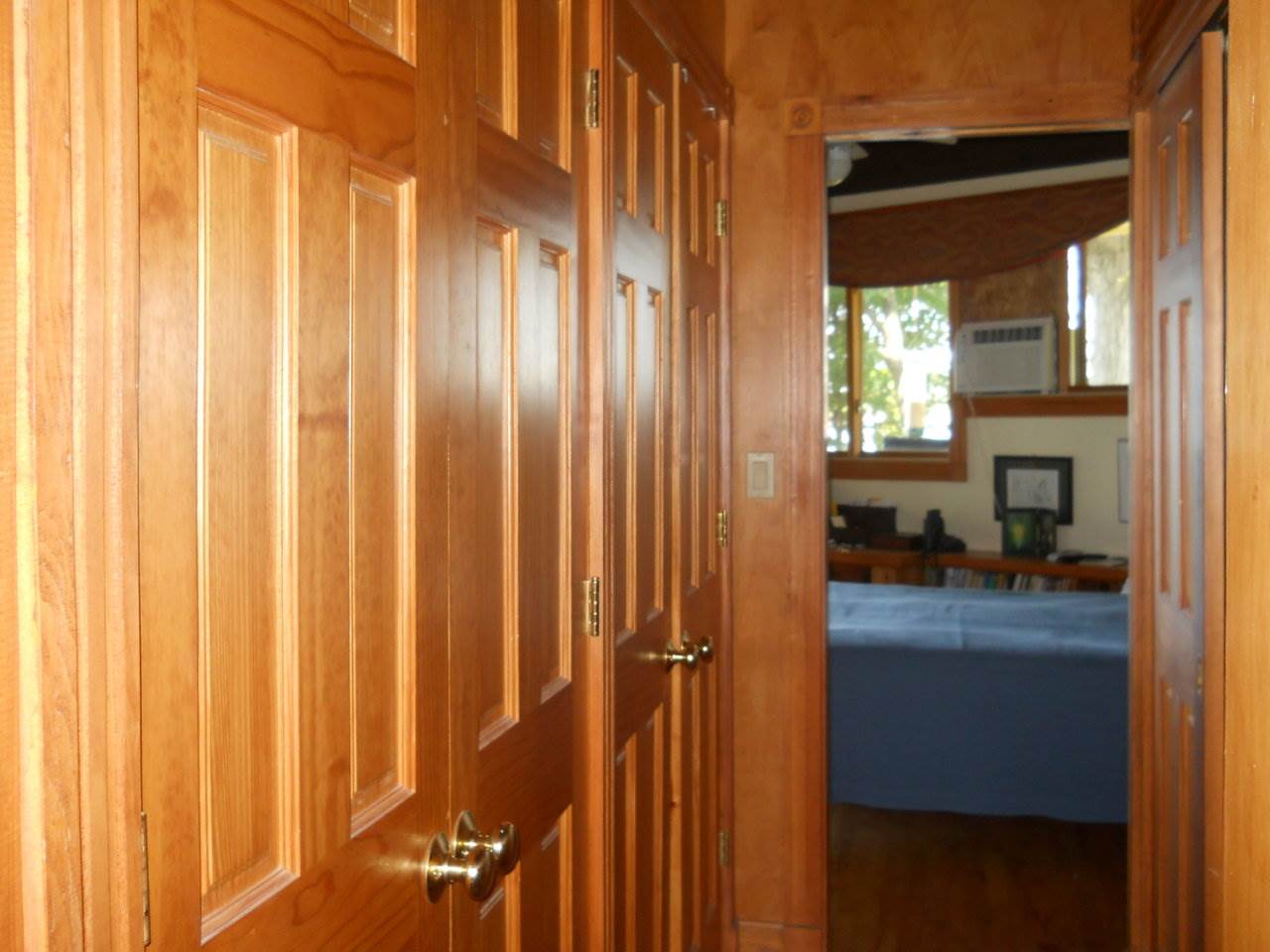 338 South Forty Road Shelburne, VT 05482 - Photo 19 of 32 Gallery Image 19
