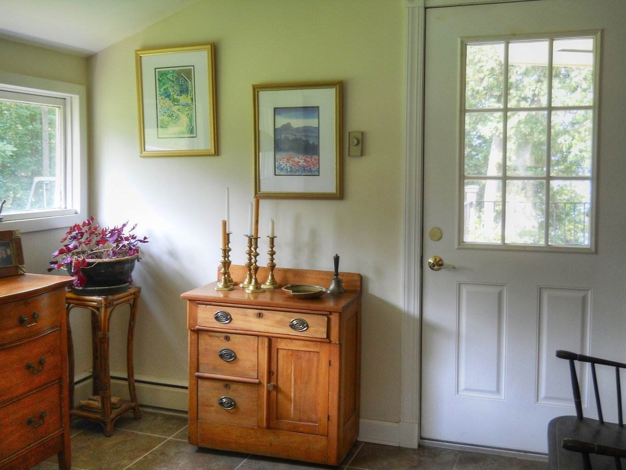 338 South Forty Road Shelburne, VT 05482 - Photo 21 of 32 Gallery Image 21