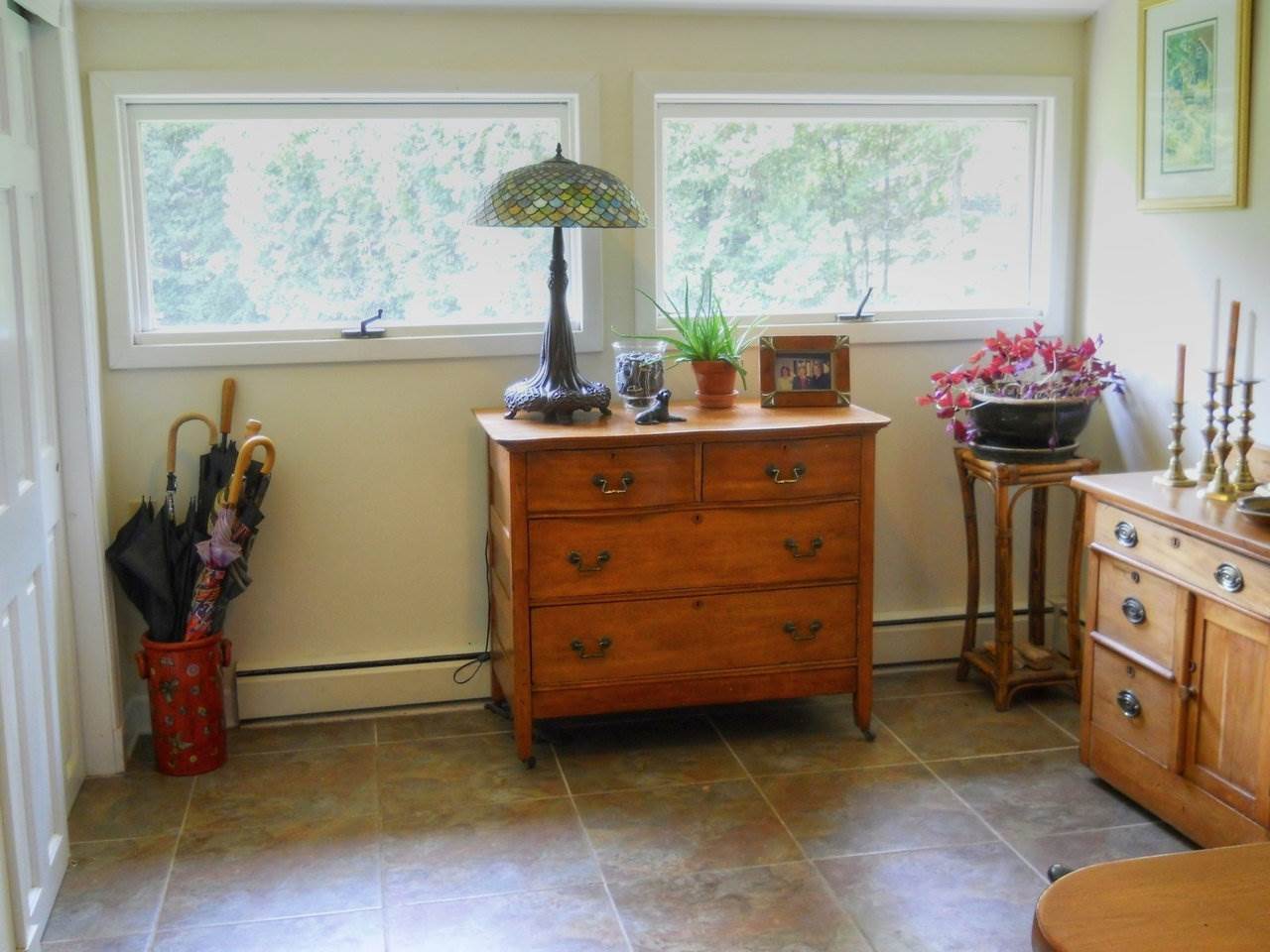 338 South Forty Road Shelburne, VT 05482 - Photo 22 of 32 Gallery Image 22