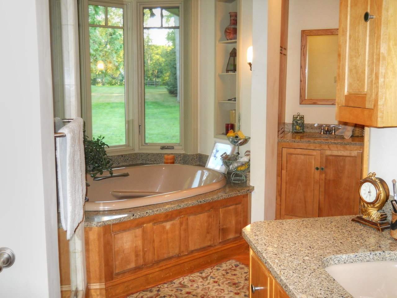 338 South Forty Road Shelburne, VT 05482 - Photo 24 of 32 Gallery Image 24