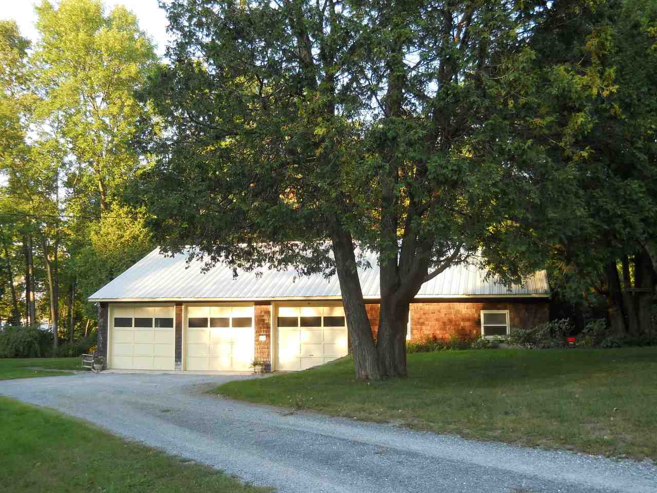 338 South Forty Road Shelburne, VT 05482 - Photo 26 of 32 Gallery Image 26