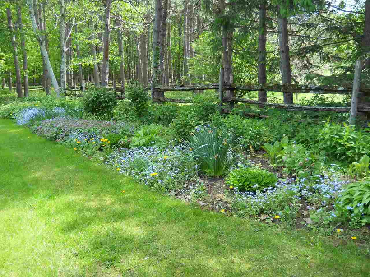 338 South Forty Road Shelburne, VT 05482 - Photo 27 of 32 Gallery Image 27