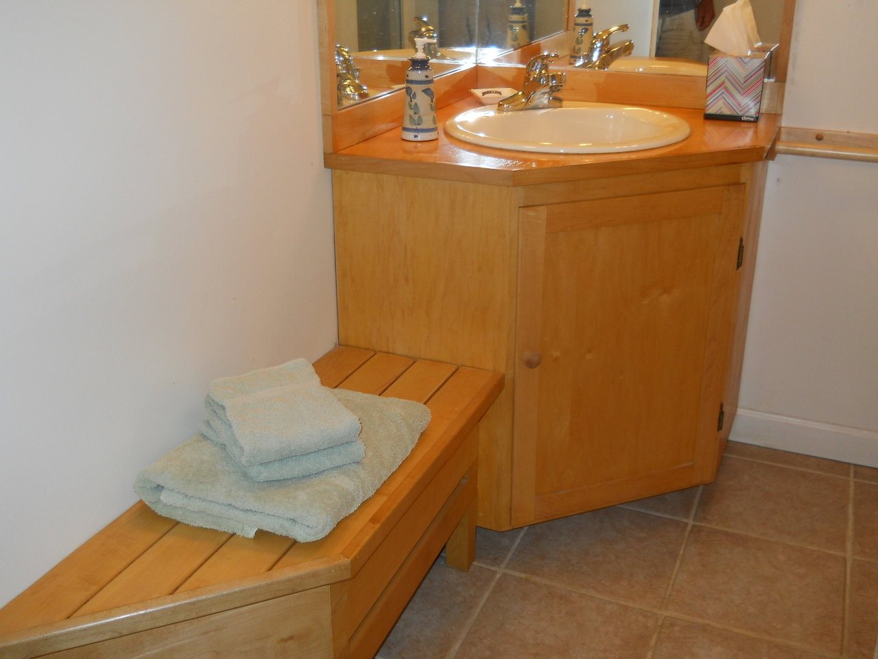 338 South Forty Road Shelburne, VT 05482 - Photo 28 of 32 Gallery Image 28