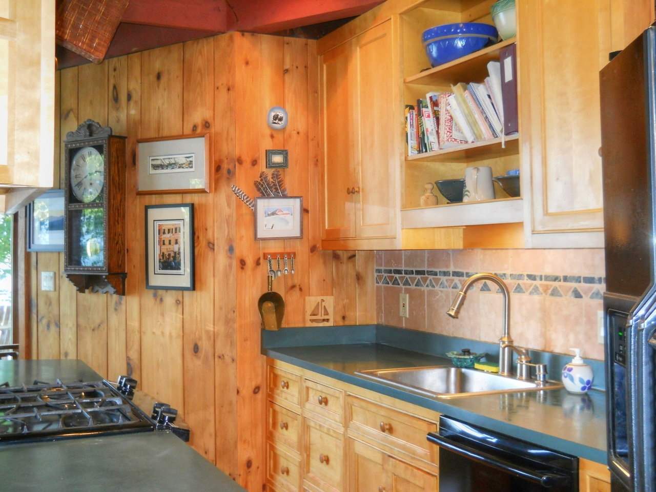 338 South Forty Road Shelburne, VT 05482 - Photo 30 of 32 Gallery Image 30