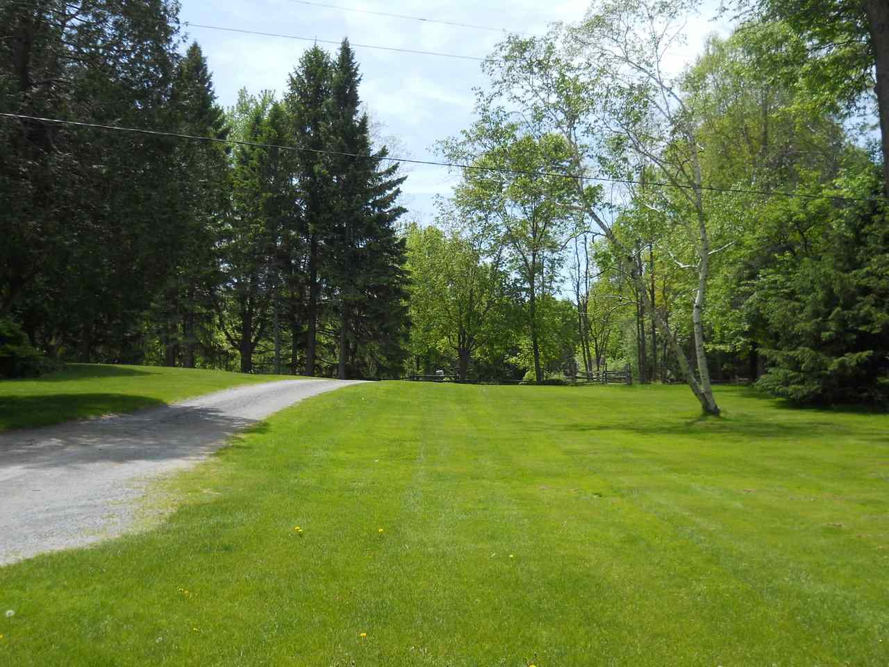 338 South Forty Road Shelburne, VT 05482 - Photo 31 of 32 Gallery Image 31