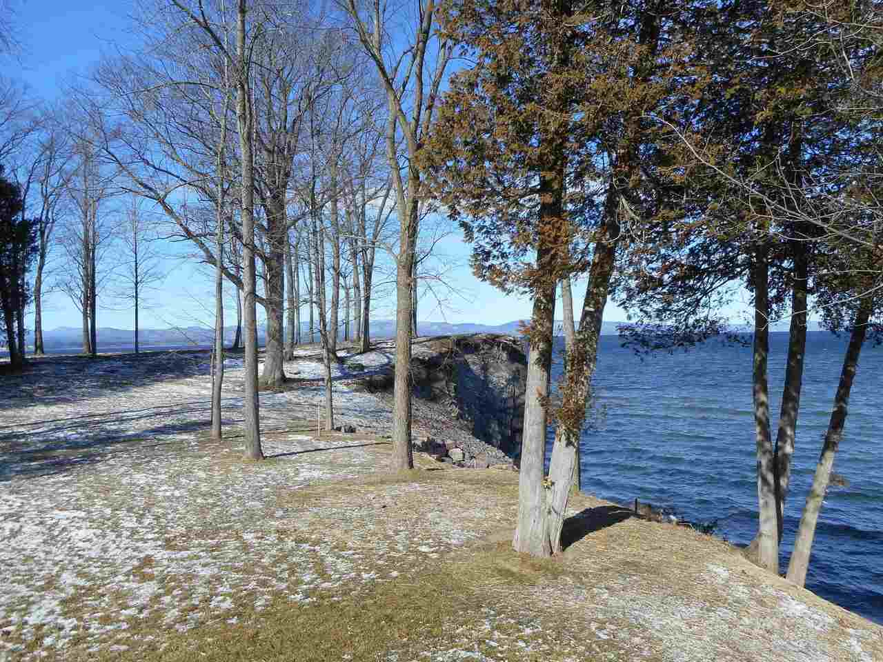 338 South Forty Road Shelburne, VT 05482 - Photo 32 of 32 Gallery Image 32