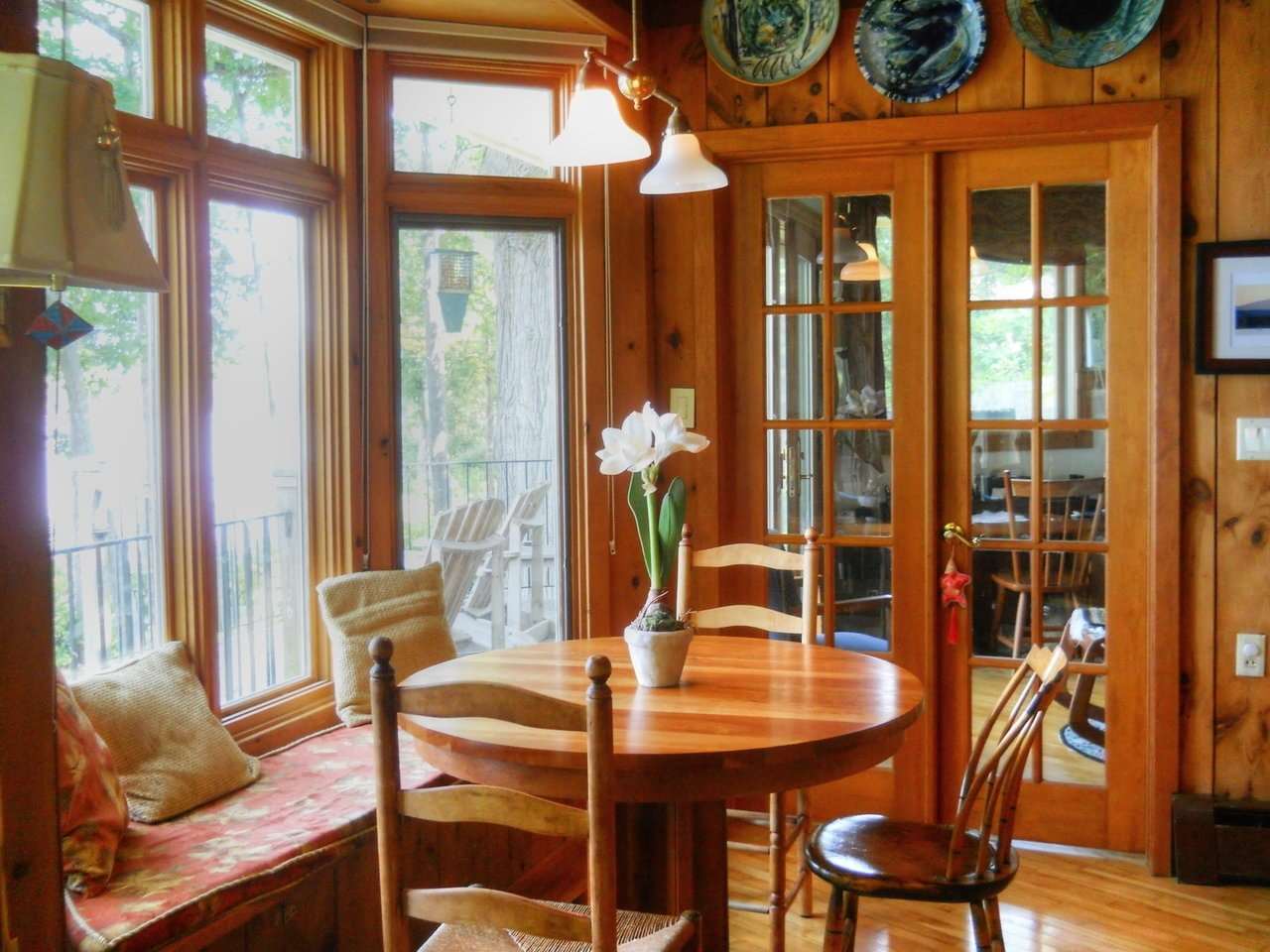 338 South Forty Road Shelburne, VT 05482 - Photo 7 of 32 Gallery Image 7