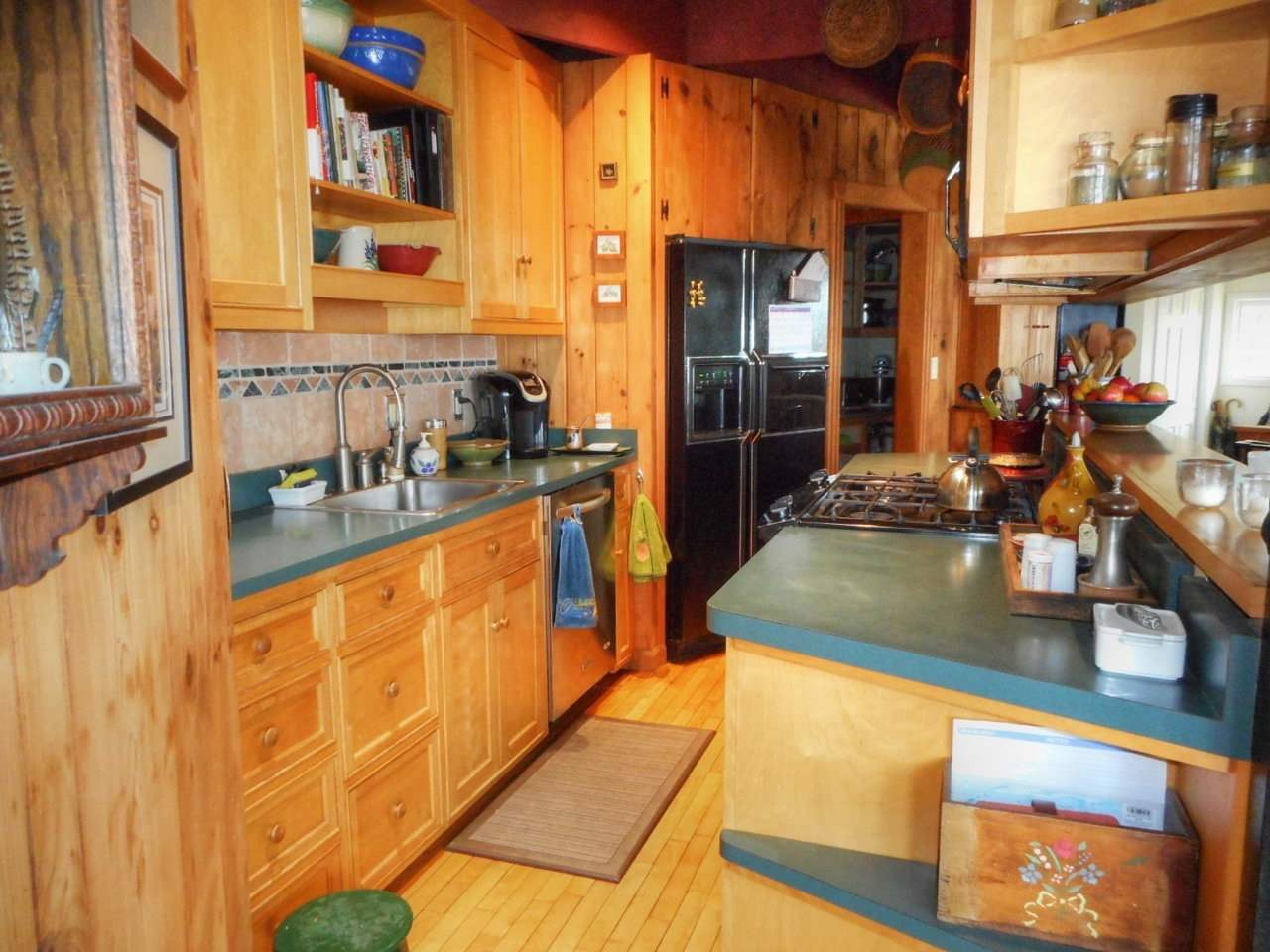 338 South Forty Road Shelburne, VT 05482 - Photo 8 of 32 Gallery Image 8