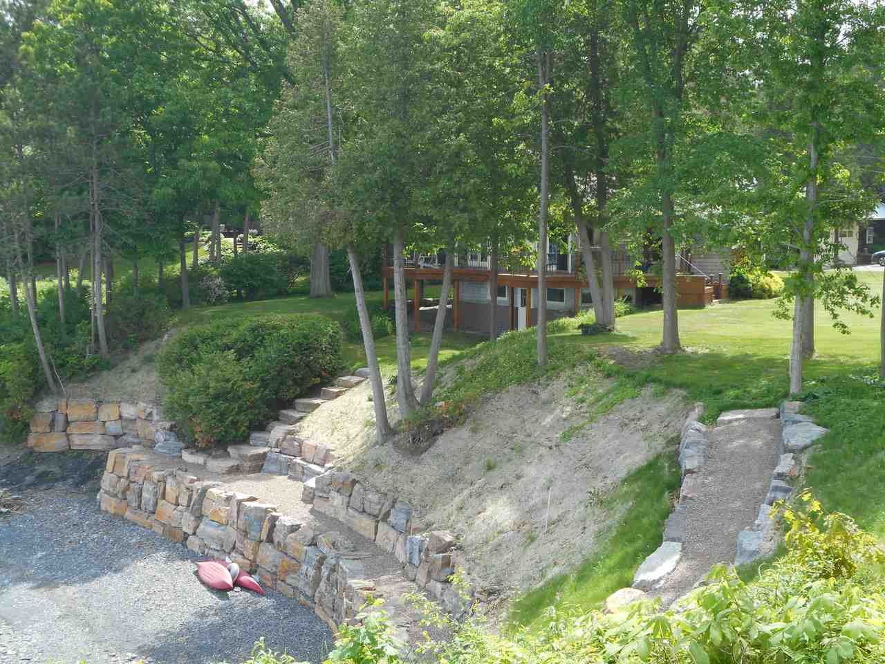 338 South Forty Road Shelburne, VT 05482 - Photo 9 of 32 Gallery Image 9