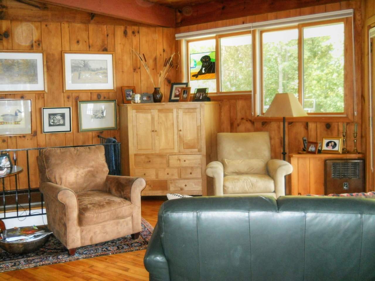338 South Forty Road Shelburne, VT 05482 - Photo 10 of 32 Gallery Image 10