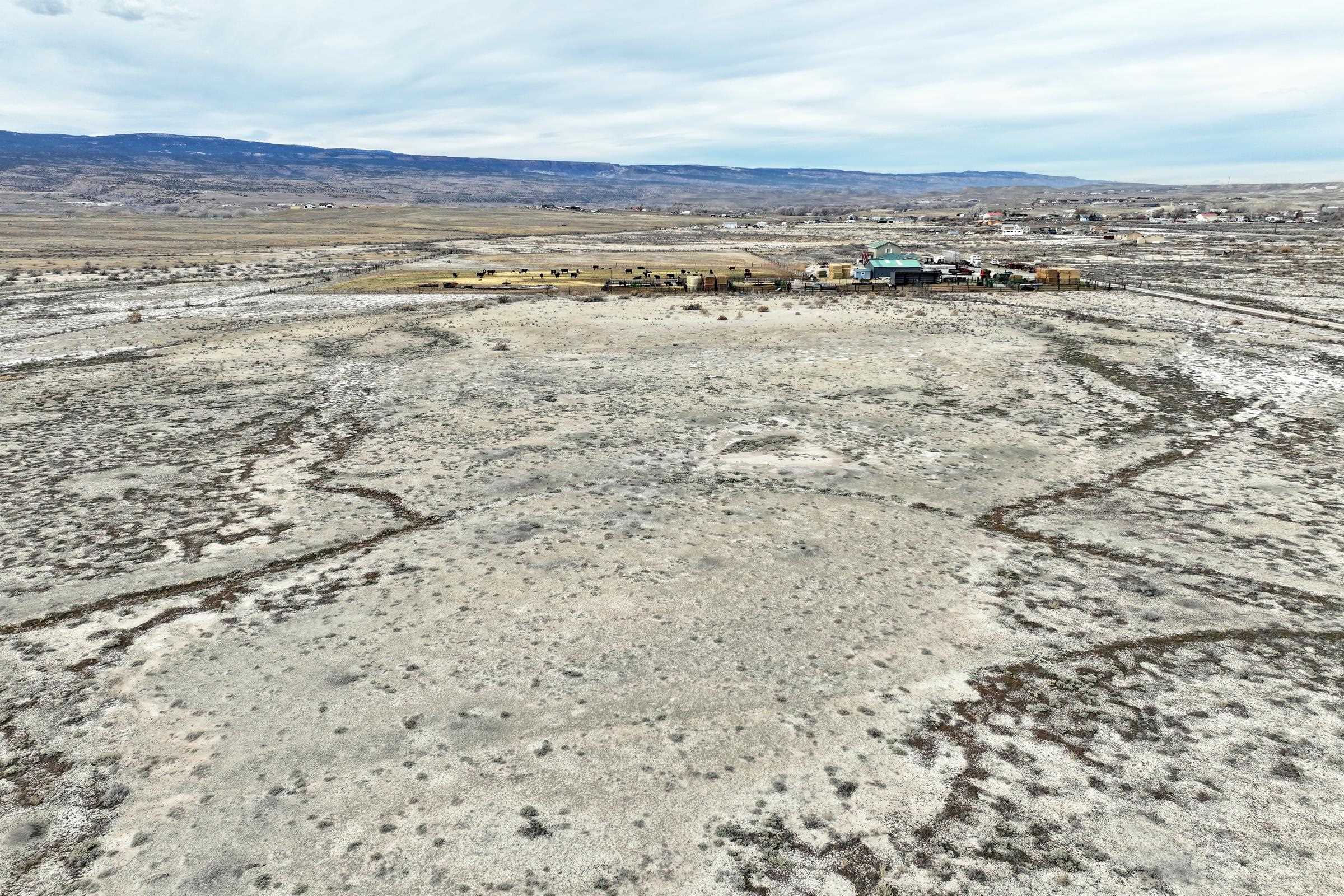 Tbd Reeder Mesa Road Whitewater, CO 81527 - Photo 8 of 8 a view of an ocean beach