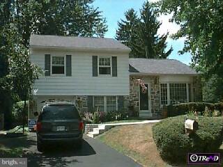 460 Beaver Road Southampton, PA 18966 - Photo 1 of 1 Gallery Image 1
