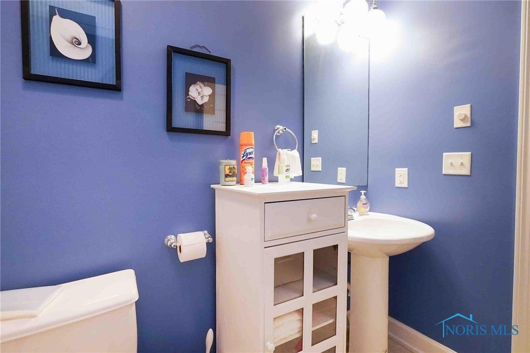 8379 Ash Ridge Lane Findlay, OH 45840 - Photo 27 of 48 Gallery Image 27