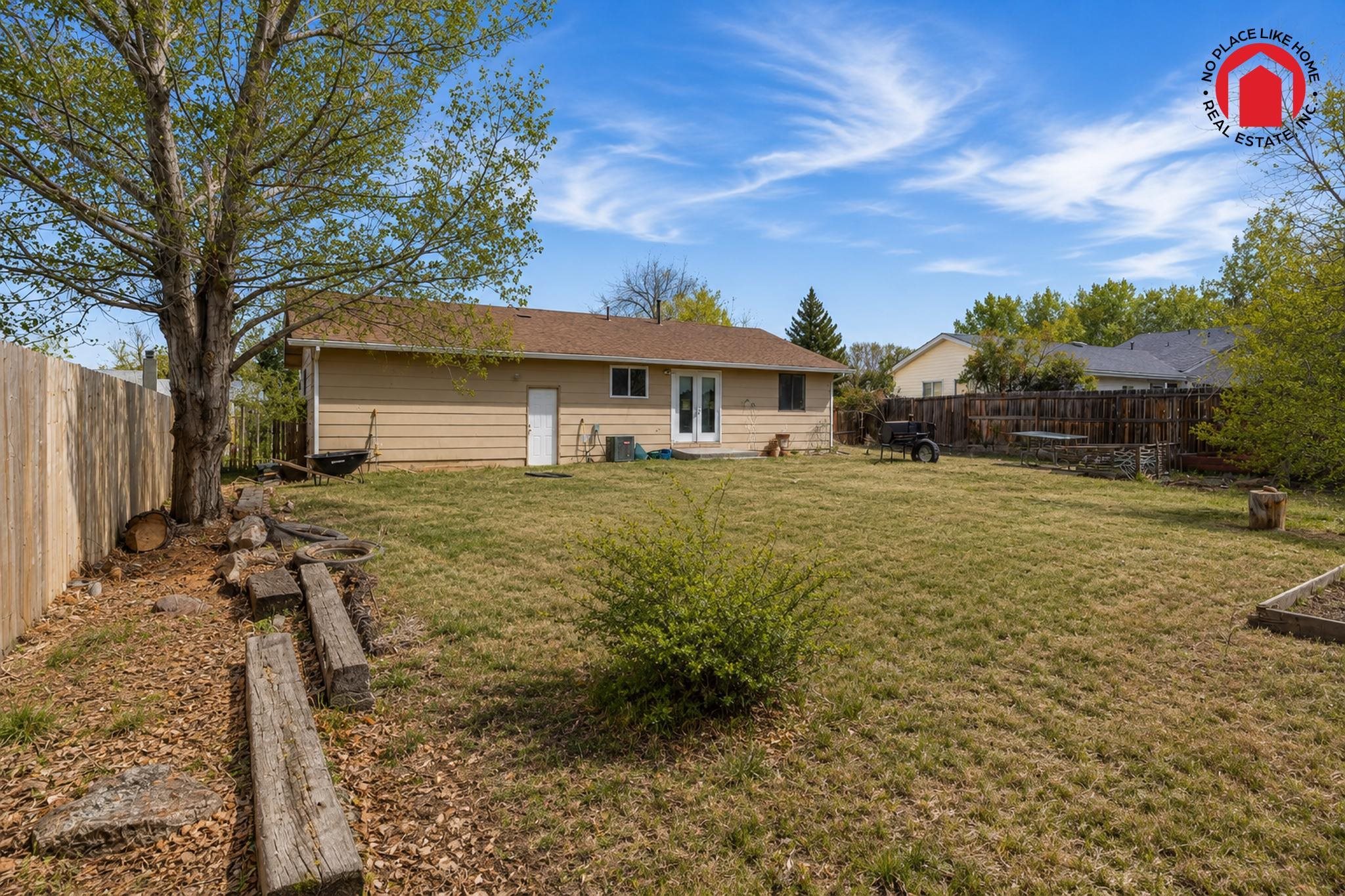 6567 Dee Lyle Circle Casper, WY 82604 - Photo 19 of 28