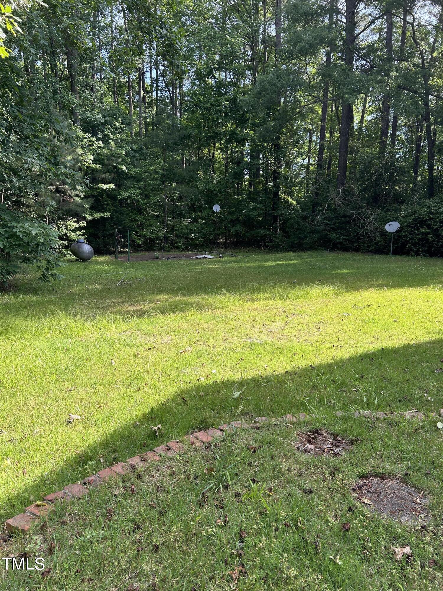 4021 Country Club Road Zebulon, NC 27597 - Photo 64 of 68 IMG_4682