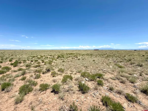 $29,500 | Tbd County Road BB, La Jara, CO 81140