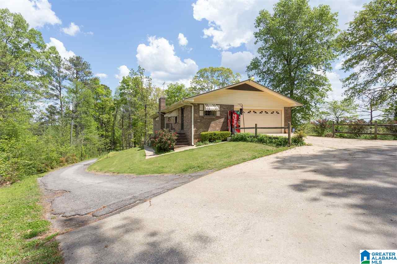 313 Rodgers Road Moody, AL 35004 - Photo 4 of 42