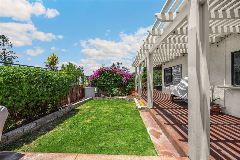 2226 Shadetree Circle Brea, CA 92821 - Photo 28 of 36