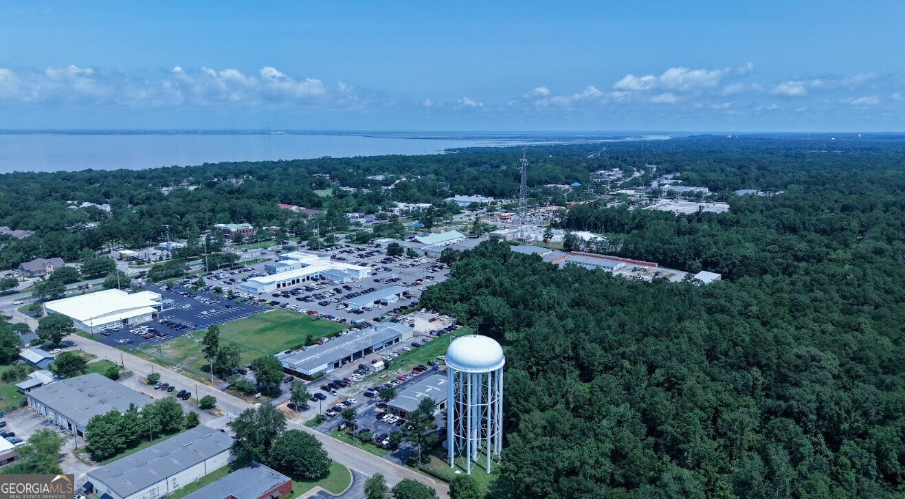 0 Stanton Road, Unit LOT 2 Daphne, AL 36526 - Photo 10 of 25