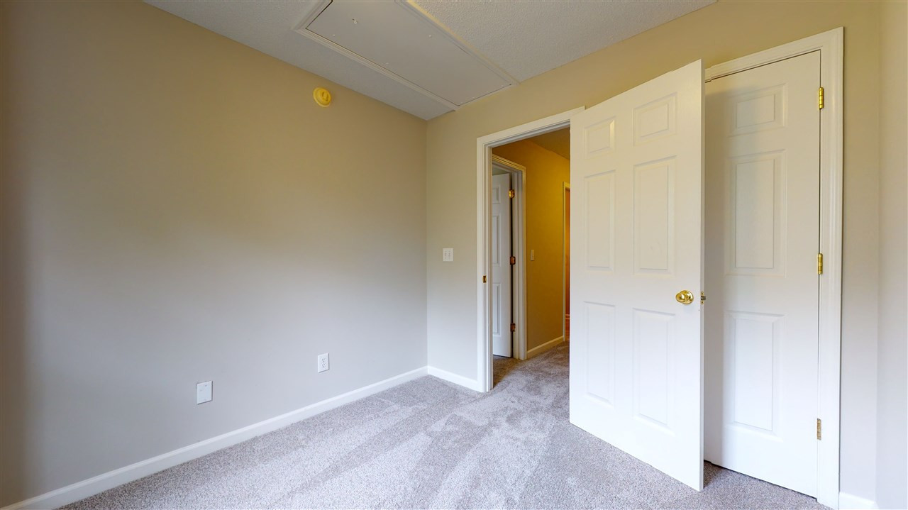 3134 Winding Waters Way Raleigh, NC 27614 - Photo 24 of 30 Photo 24
