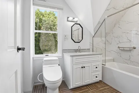 $829,000 | 47 Bingham Avenue, Dedham, MA 02026